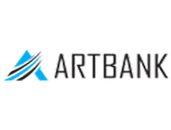 artbank
